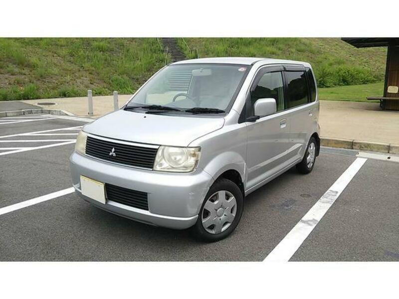 EK WAGON-0