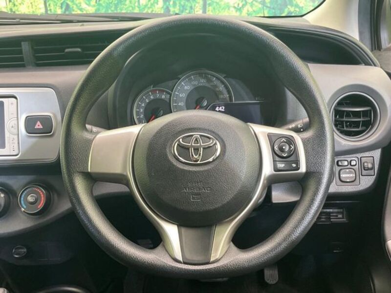 VITZ