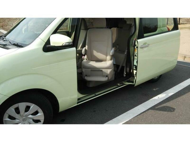 PORTE