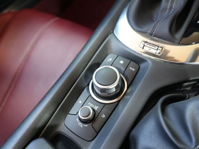 ROADSTER RF