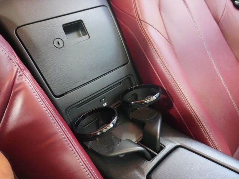 ROADSTER RF