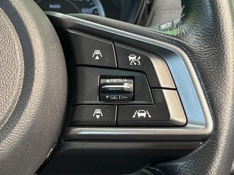 IMPREZA G4