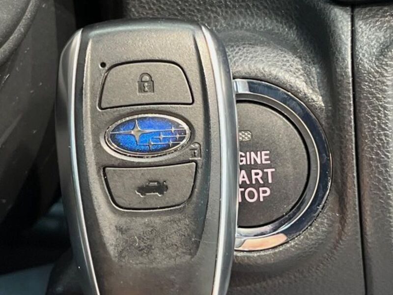IMPREZA G4