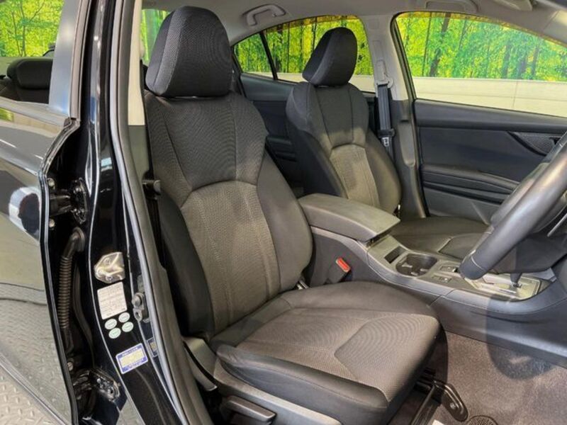 IMPREZA G4
