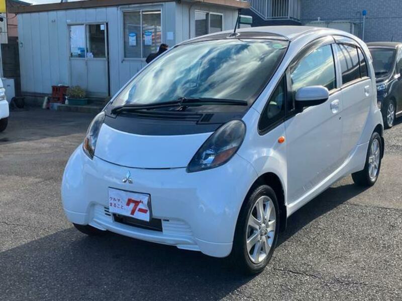 I-0