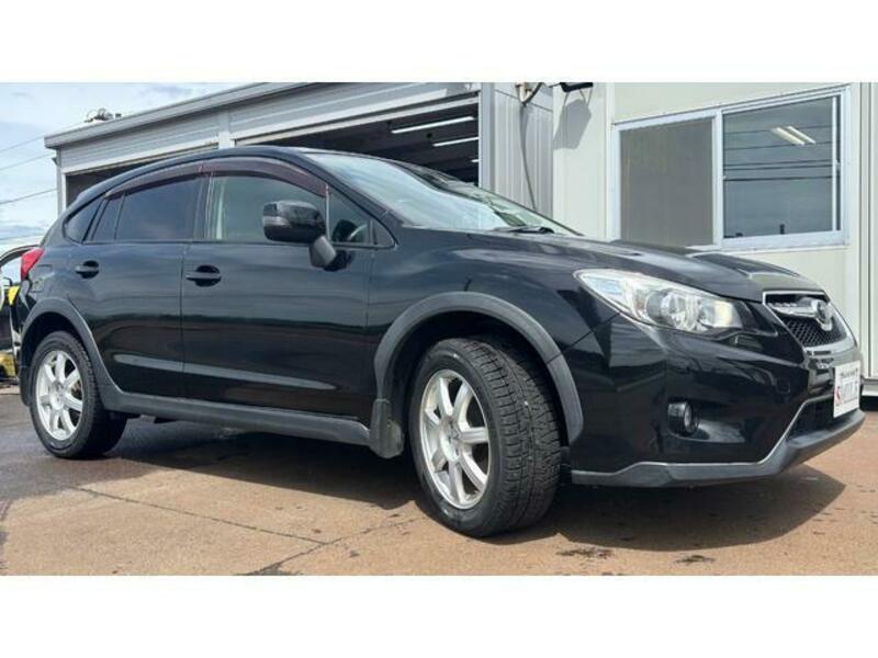 XV