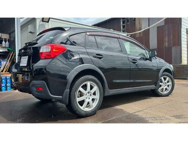XV