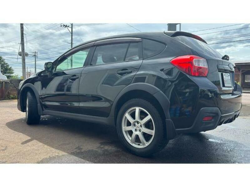 XV