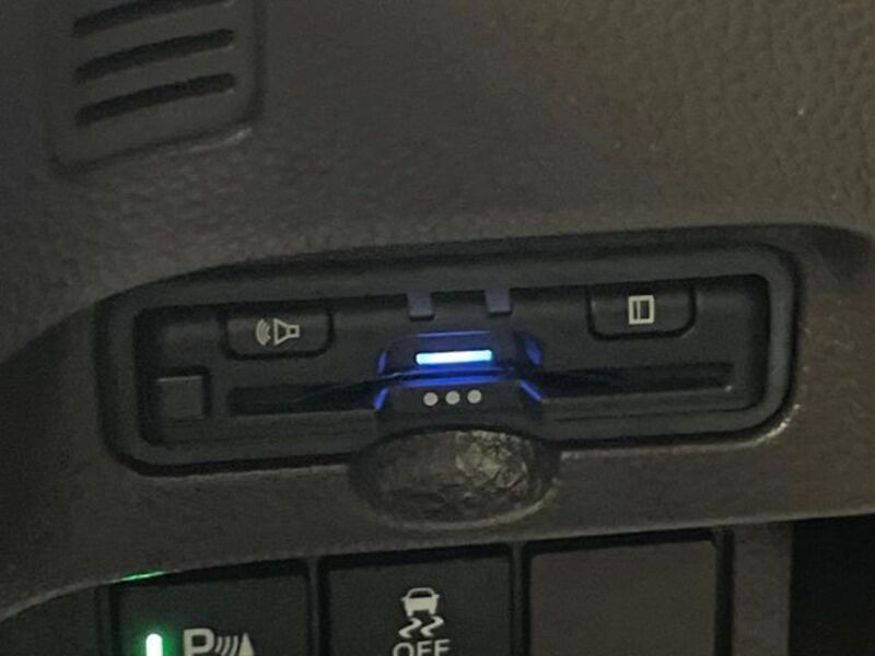 N BOX