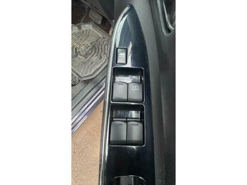 EK SPACE CUSTOM