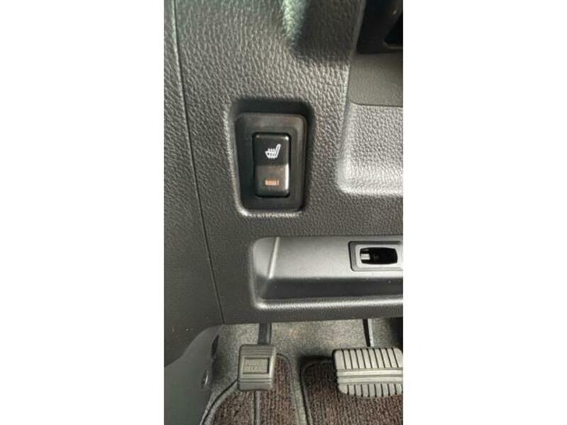 EK SPACE CUSTOM