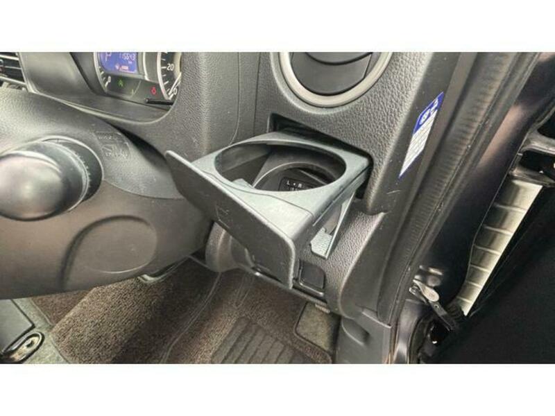 EK SPACE CUSTOM