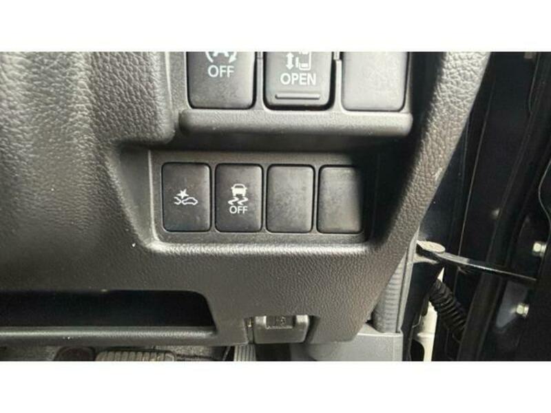 EK SPACE CUSTOM
