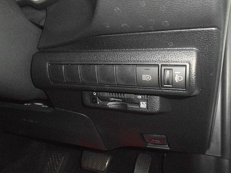 COROLLA TOURING