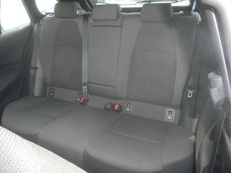 COROLLA TOURING