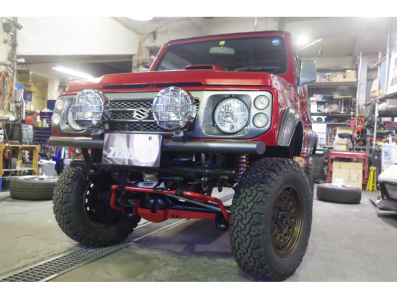 JIMNY-0