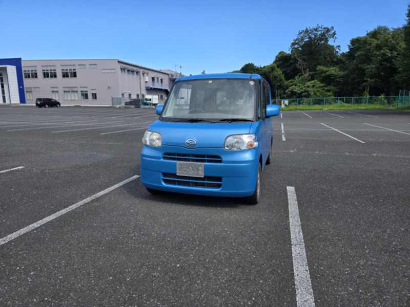 TANTO-0