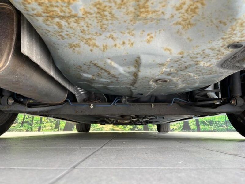 WINGROAD