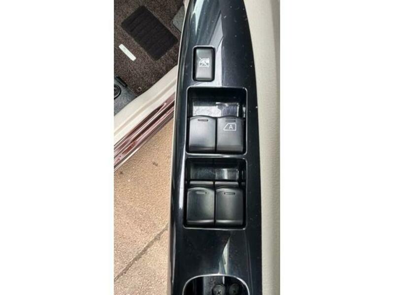 EK SPACE