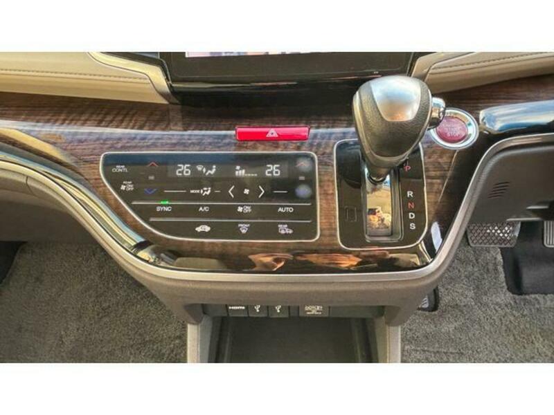 ODYSSEY