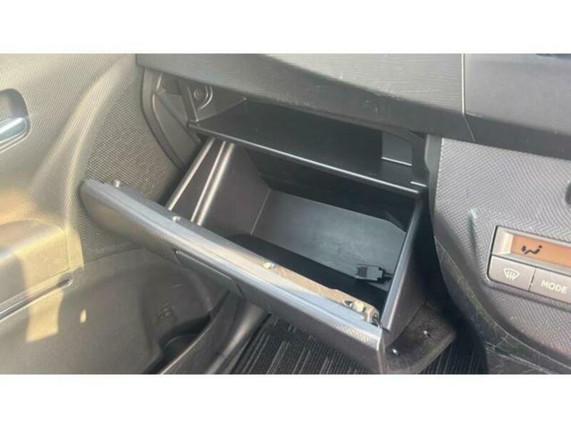 TANTO EXE