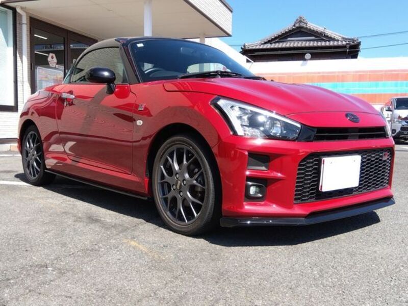 COPEN