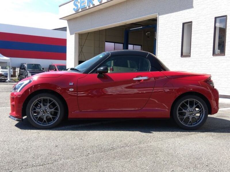 COPEN