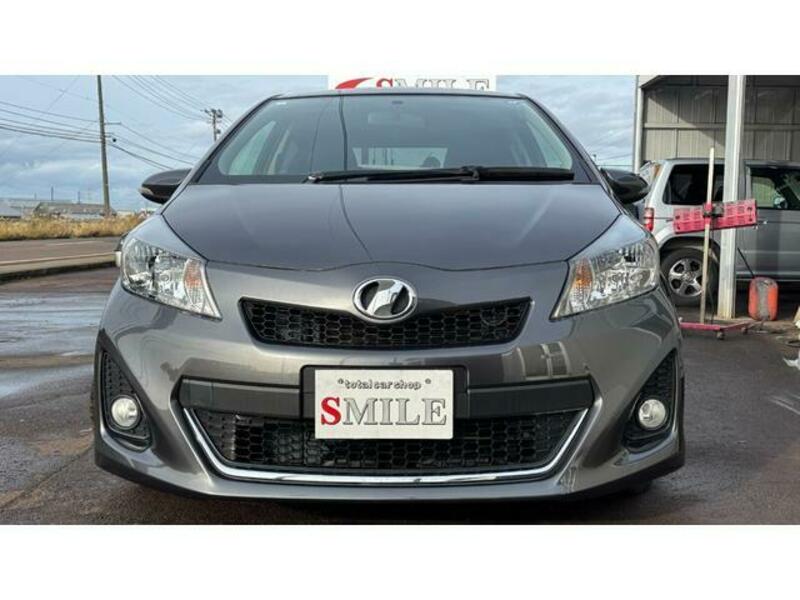 VITZ