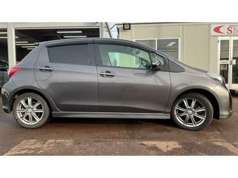 VITZ