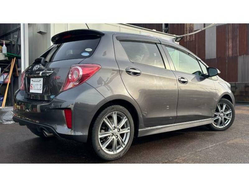 VITZ