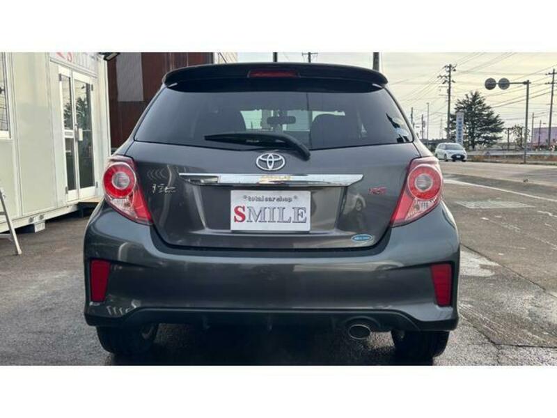 VITZ
