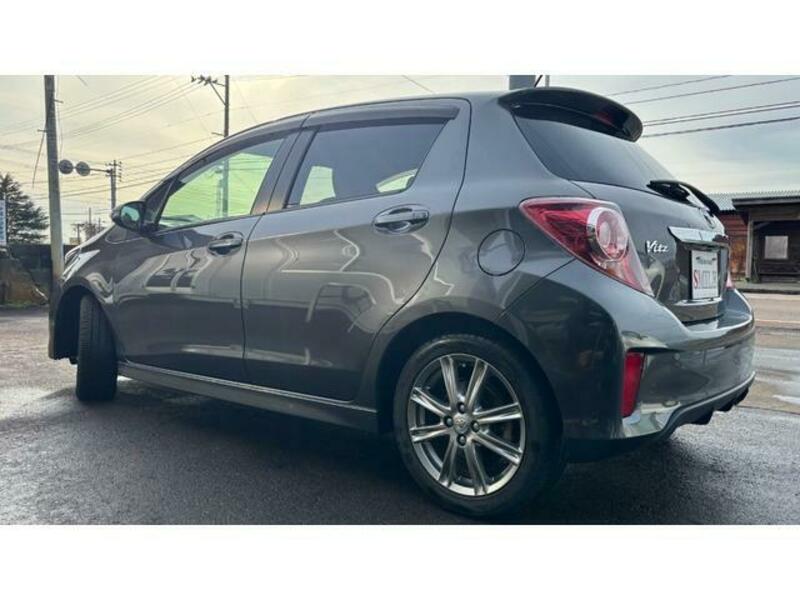 VITZ