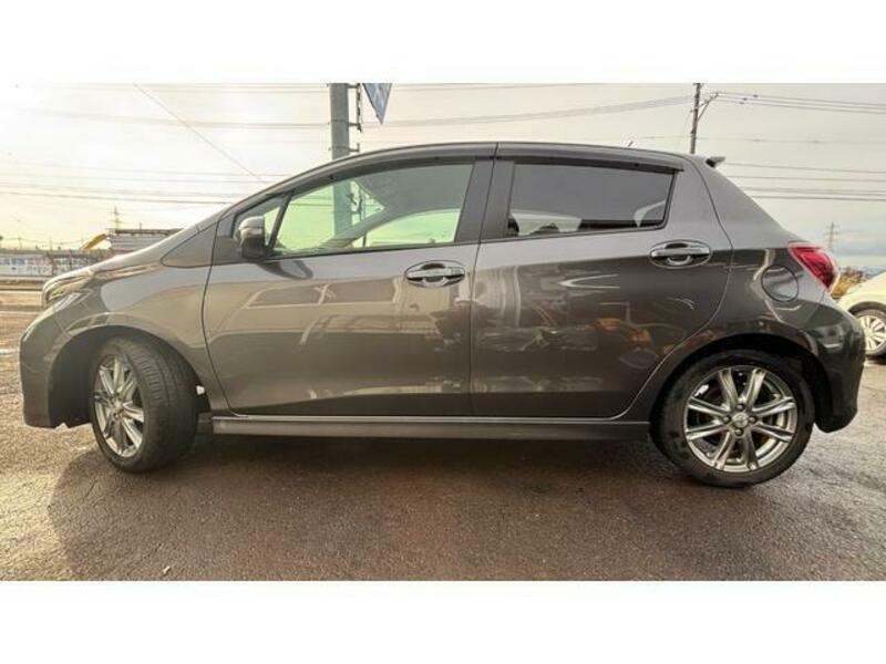 VITZ