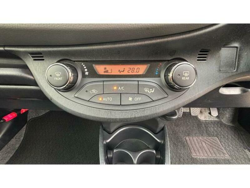 VITZ