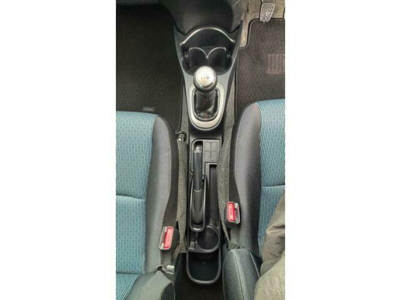 VITZ