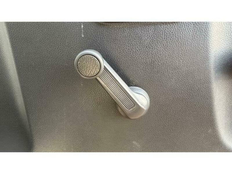 ACTY TRUCK
