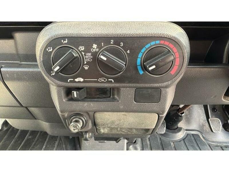 ACTY TRUCK