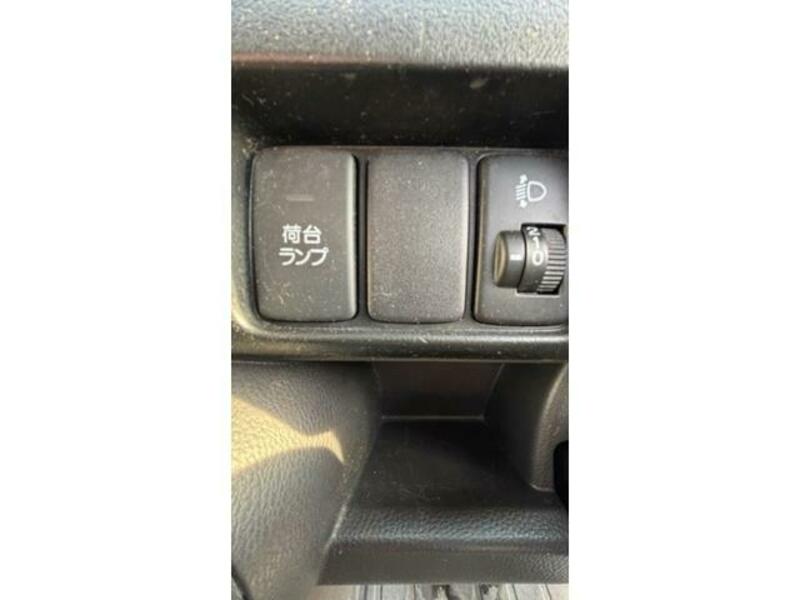 ACTY TRUCK