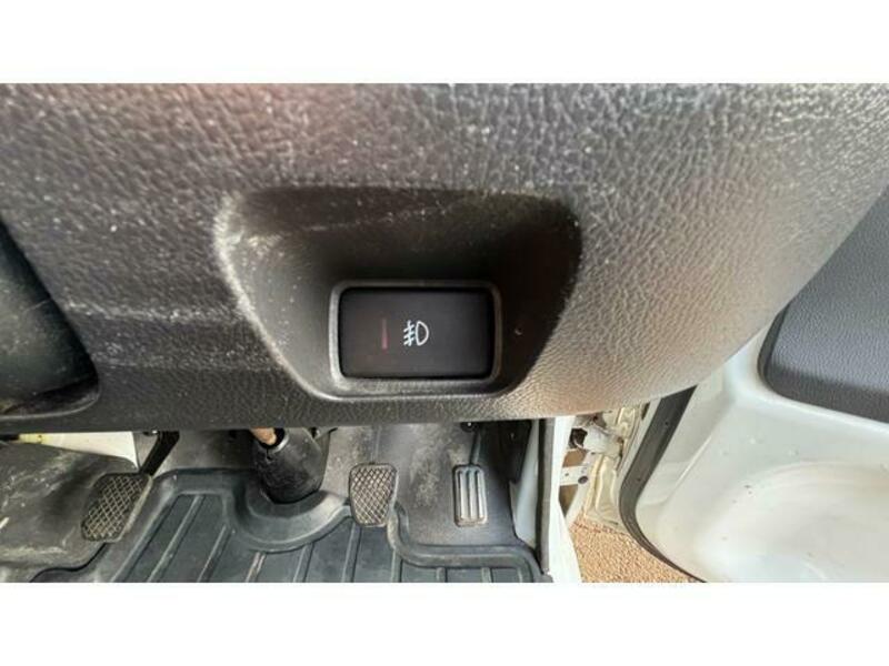 ACTY TRUCK