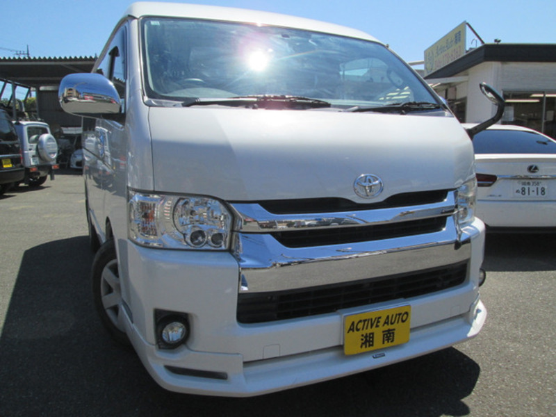 HIACE-0