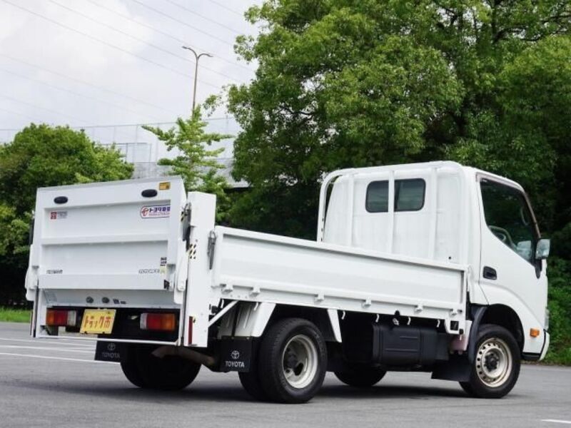 TOYOACE