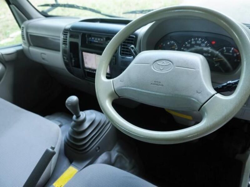 TOYOACE