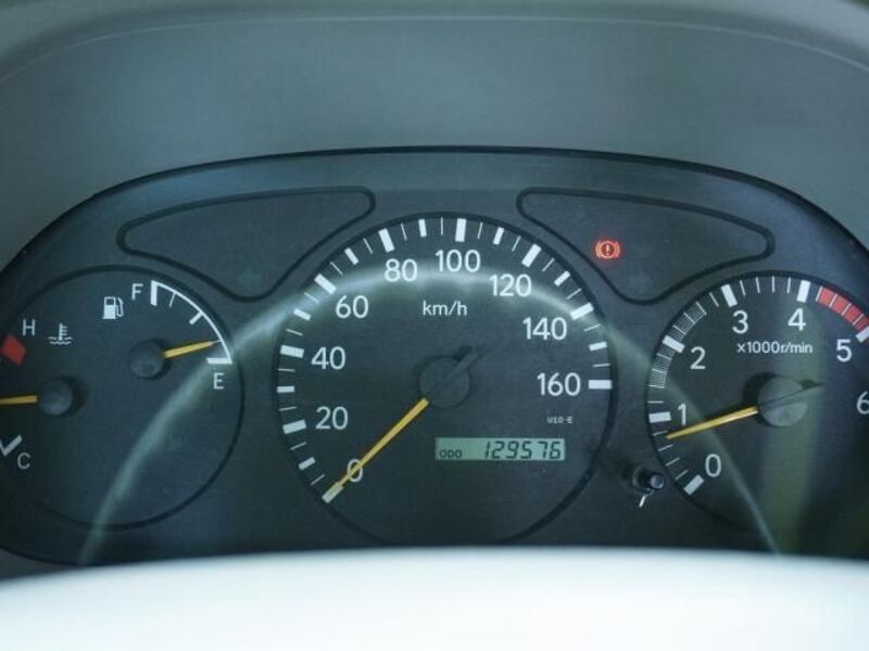 TOYOACE
