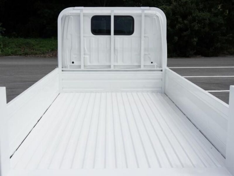TOYOACE
