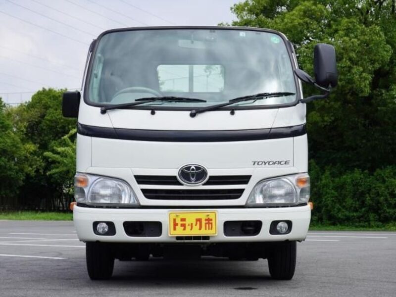 TOYOACE