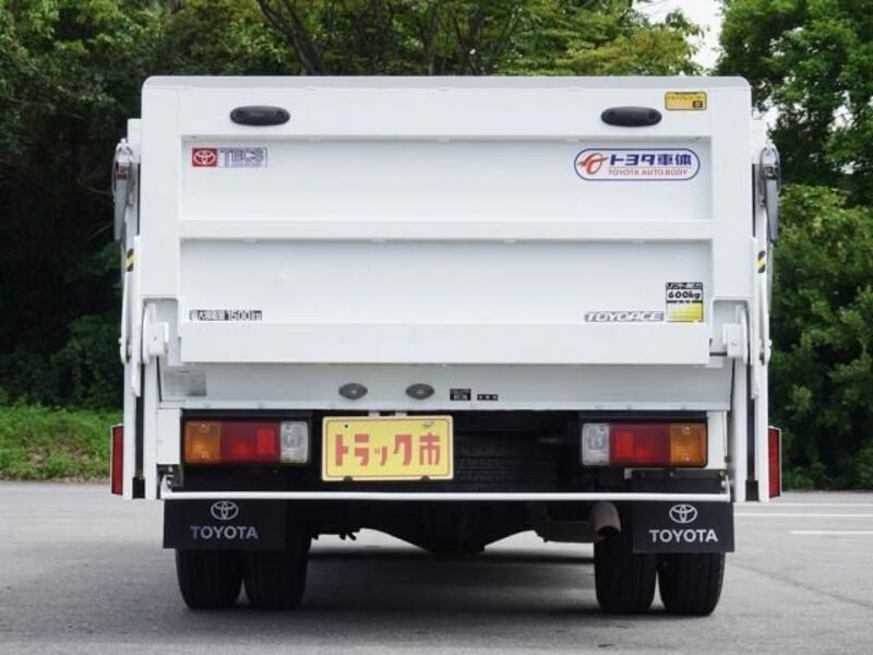 TOYOACE