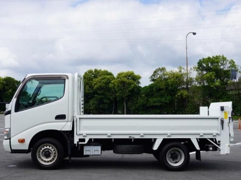 TOYOACE