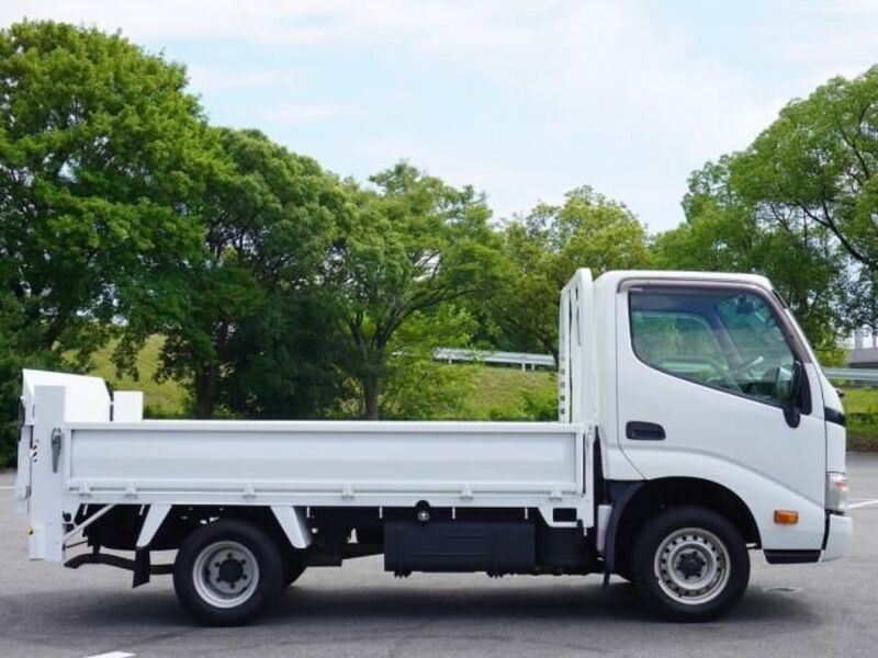 TOYOACE