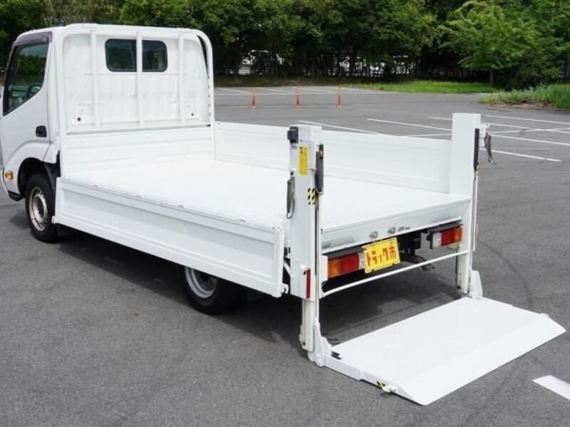 TOYOACE