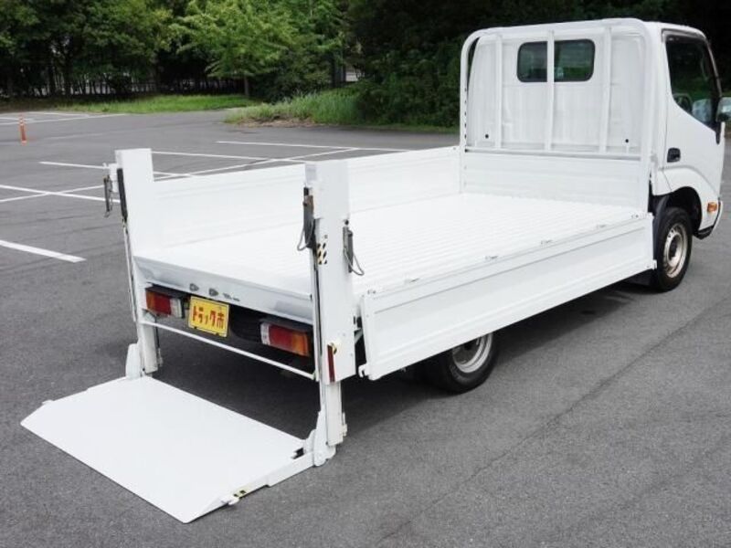 TOYOACE